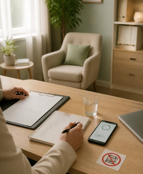 Реабилитация от игровой зависимости в Копейске от 46184 р. | Медзона