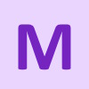 Отзыв для Медзона на Комплексный подход к лечению